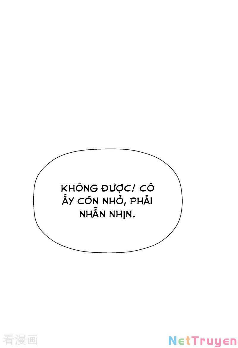 Trùng Sinh Không Gian: Cô Vợ Hào Môn Nóng Bỏng Không Dễ Chọc Chapter 154 - Trang 2