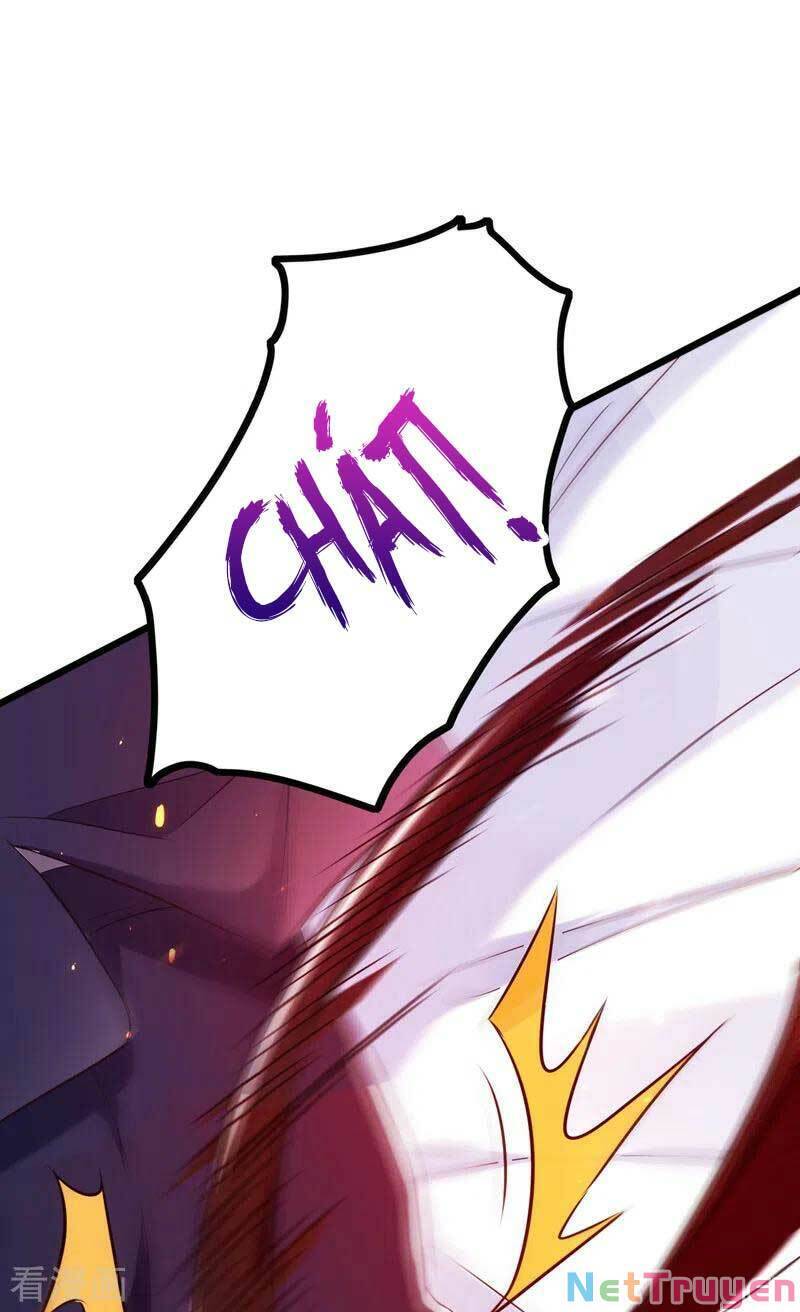 Trùng Sinh Không Gian: Cô Vợ Hào Môn Nóng Bỏng Không Dễ Chọc Chapter 154 - Trang 2