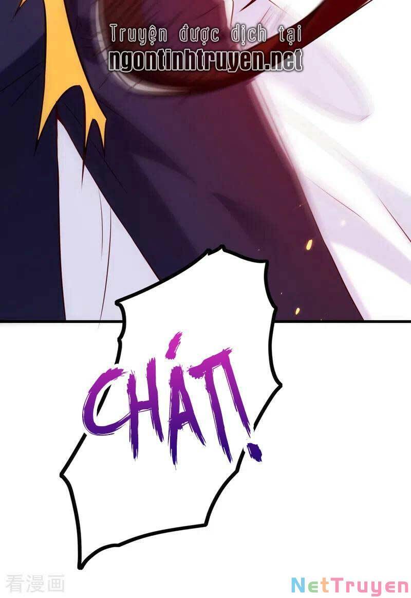 Trùng Sinh Không Gian: Cô Vợ Hào Môn Nóng Bỏng Không Dễ Chọc Chapter 154 - Trang 2