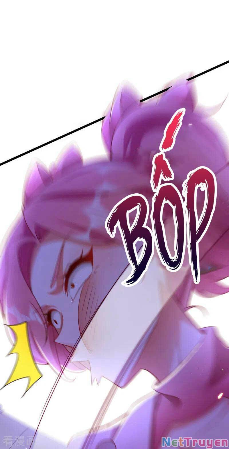 Trùng Sinh Không Gian: Cô Vợ Hào Môn Nóng Bỏng Không Dễ Chọc Chapter 155 - Trang 2