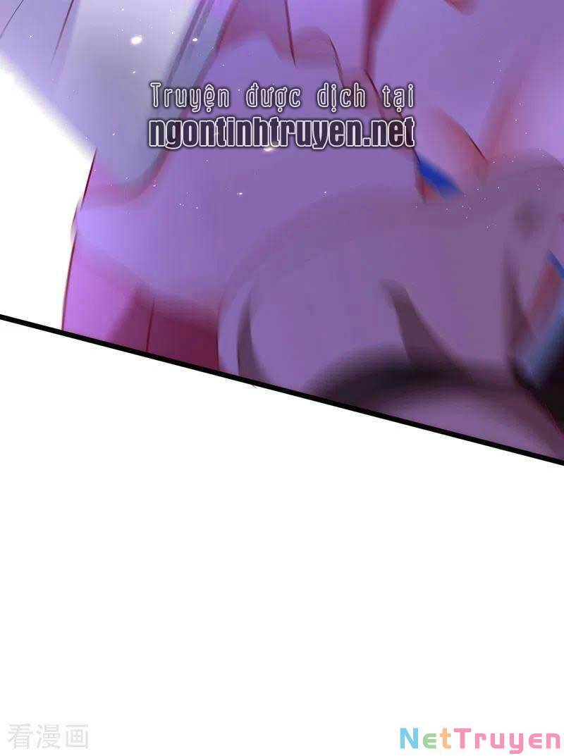 Trùng Sinh Không Gian: Cô Vợ Hào Môn Nóng Bỏng Không Dễ Chọc Chapter 155 - Trang 2