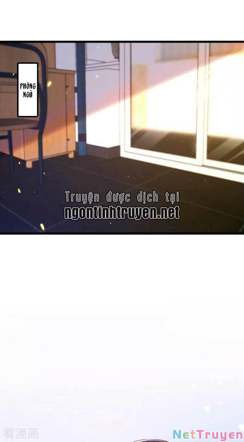Trùng Sinh Không Gian: Cô Vợ Hào Môn Nóng Bỏng Không Dễ Chọc Chapter 155 - Trang 2