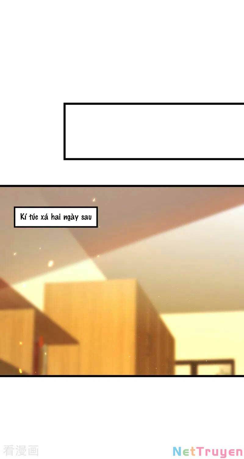 Trùng Sinh Không Gian: Cô Vợ Hào Môn Nóng Bỏng Không Dễ Chọc Chapter 156 - Trang 2