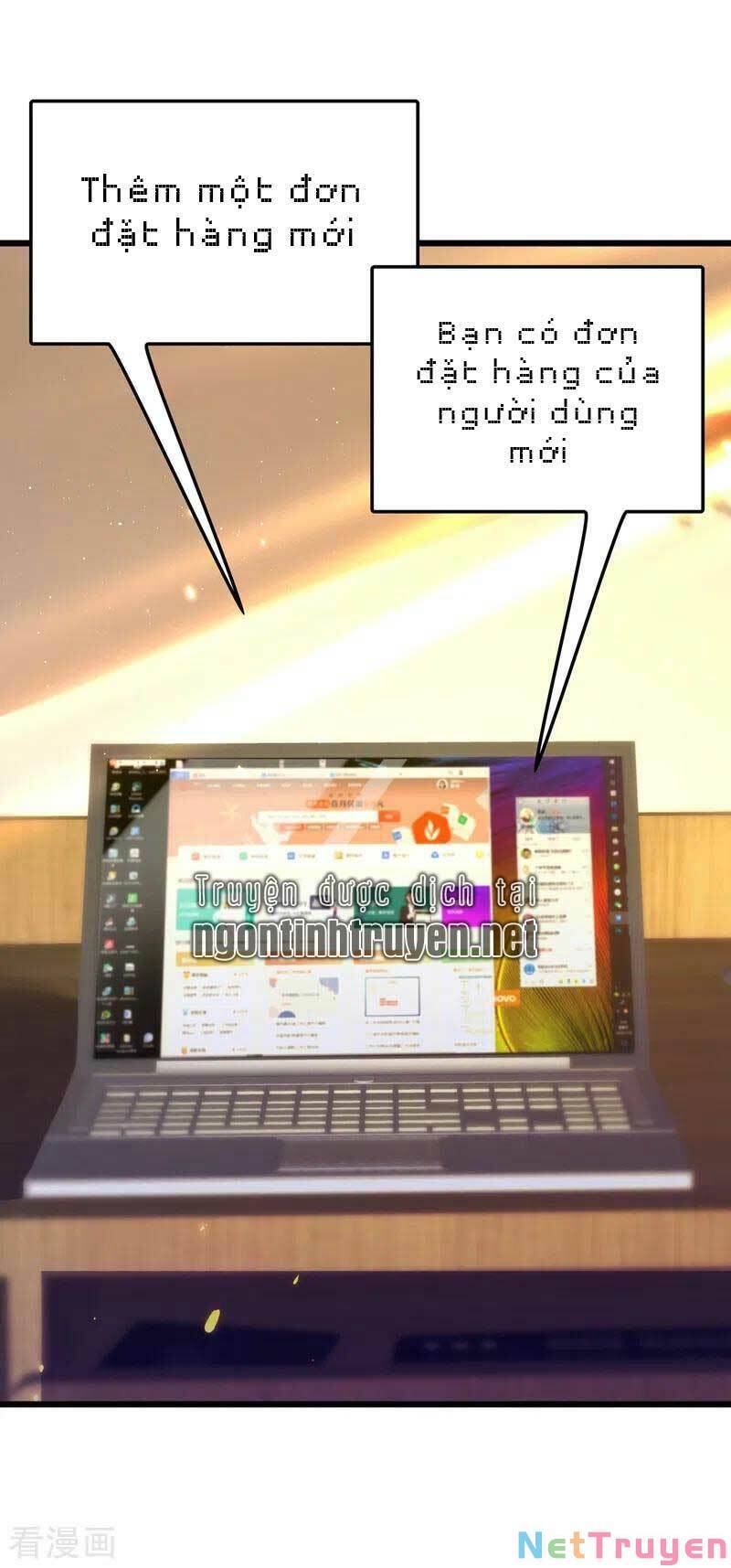 Trùng Sinh Không Gian: Cô Vợ Hào Môn Nóng Bỏng Không Dễ Chọc Chapter 156 - Trang 2