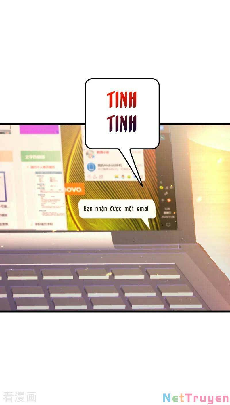 Trùng Sinh Không Gian: Cô Vợ Hào Môn Nóng Bỏng Không Dễ Chọc Chapter 156 - Trang 2