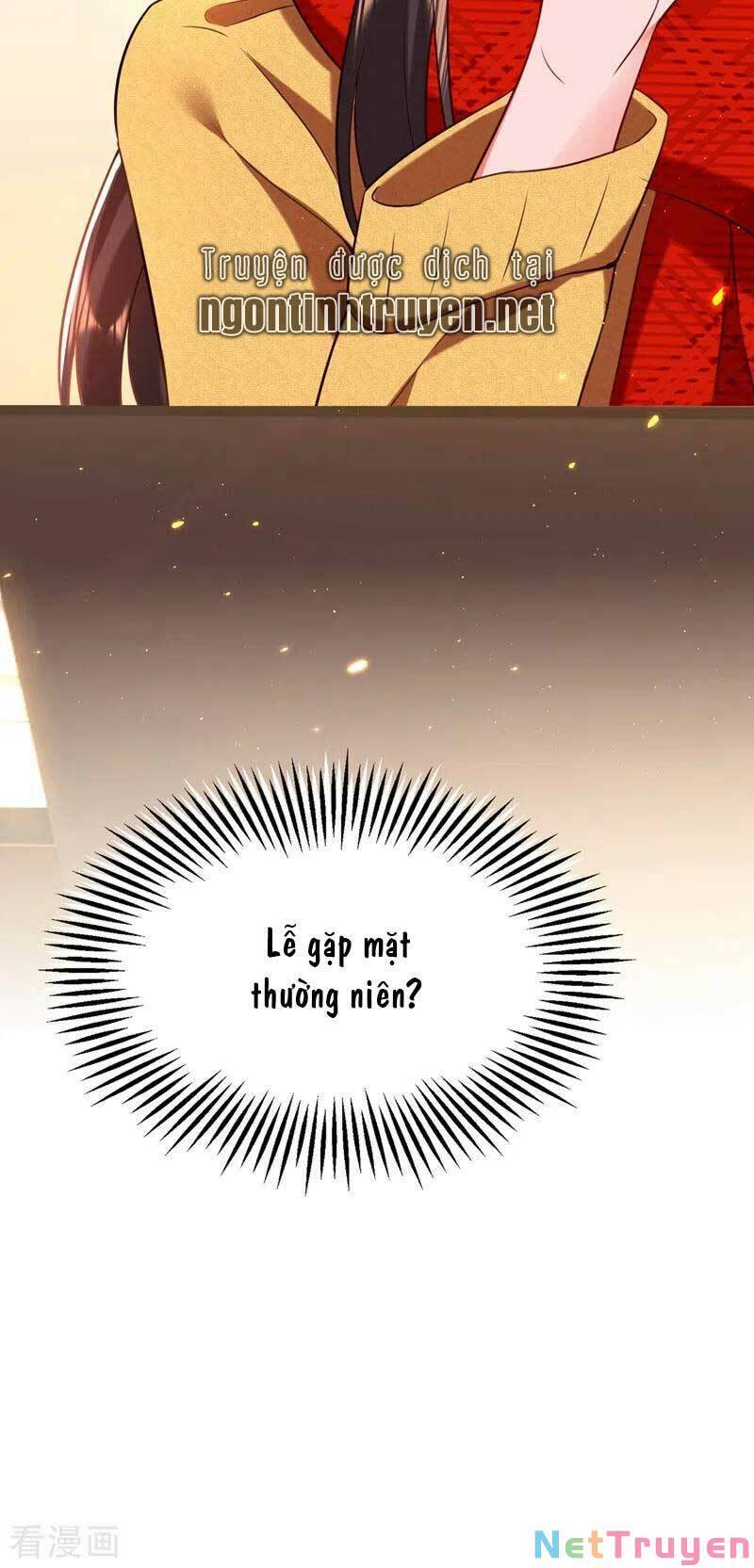 Trùng Sinh Không Gian: Cô Vợ Hào Môn Nóng Bỏng Không Dễ Chọc Chapter 156 - Trang 2