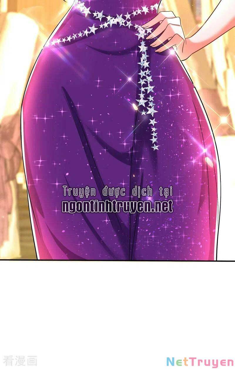 Trùng Sinh Không Gian: Cô Vợ Hào Môn Nóng Bỏng Không Dễ Chọc Chapter 156 - Trang 2