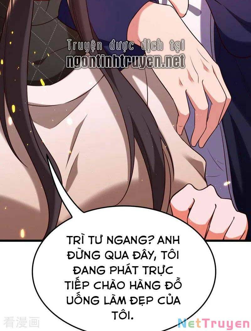 Trùng Sinh Không Gian: Cô Vợ Hào Môn Nóng Bỏng Không Dễ Chọc Chapter 156 - Trang 2