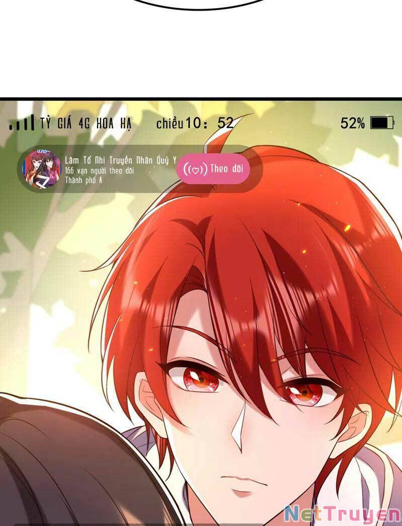 Trùng Sinh Không Gian: Cô Vợ Hào Môn Nóng Bỏng Không Dễ Chọc Chapter 156 - Trang 2