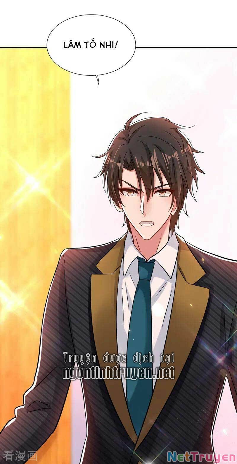 Trùng Sinh Không Gian: Cô Vợ Hào Môn Nóng Bỏng Không Dễ Chọc Chapter 157 - Trang 2