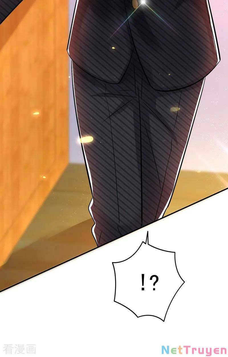 Trùng Sinh Không Gian: Cô Vợ Hào Môn Nóng Bỏng Không Dễ Chọc Chapter 157 - Trang 2