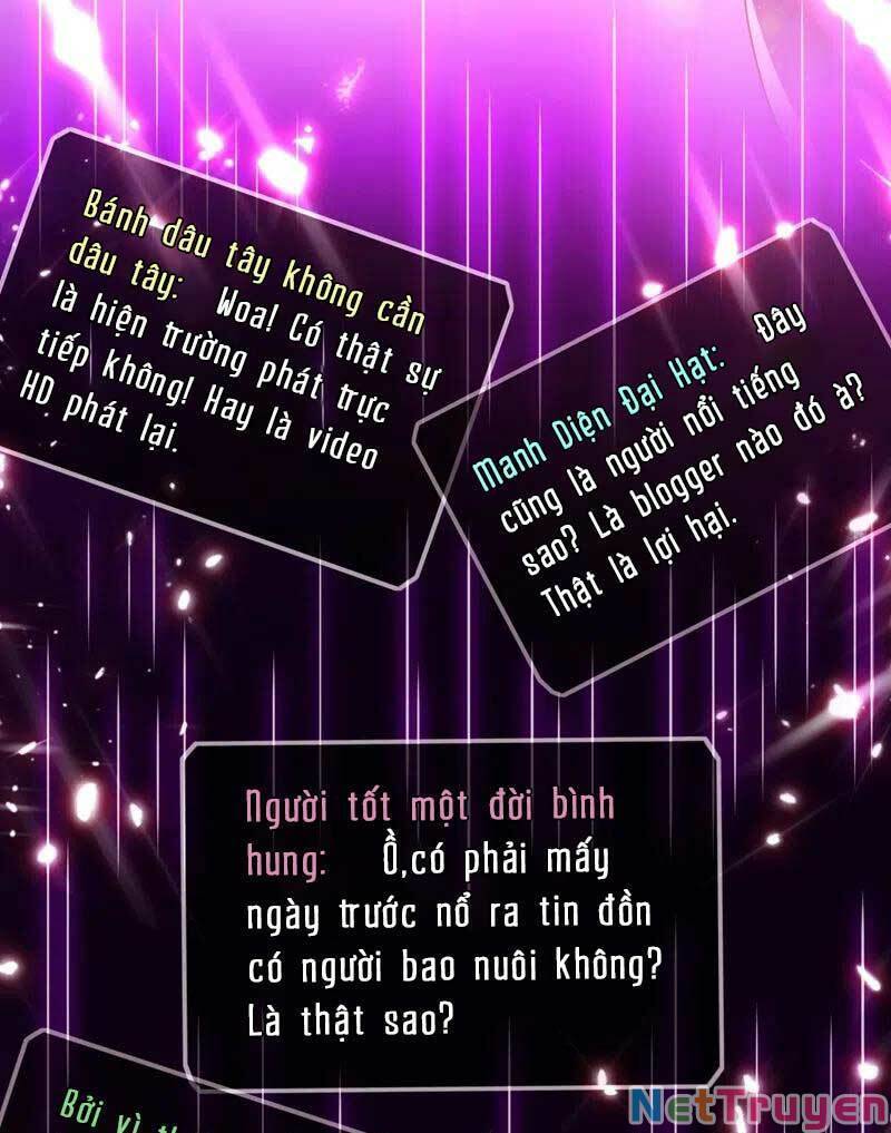 Trùng Sinh Không Gian: Cô Vợ Hào Môn Nóng Bỏng Không Dễ Chọc Chapter 158 - Trang 2