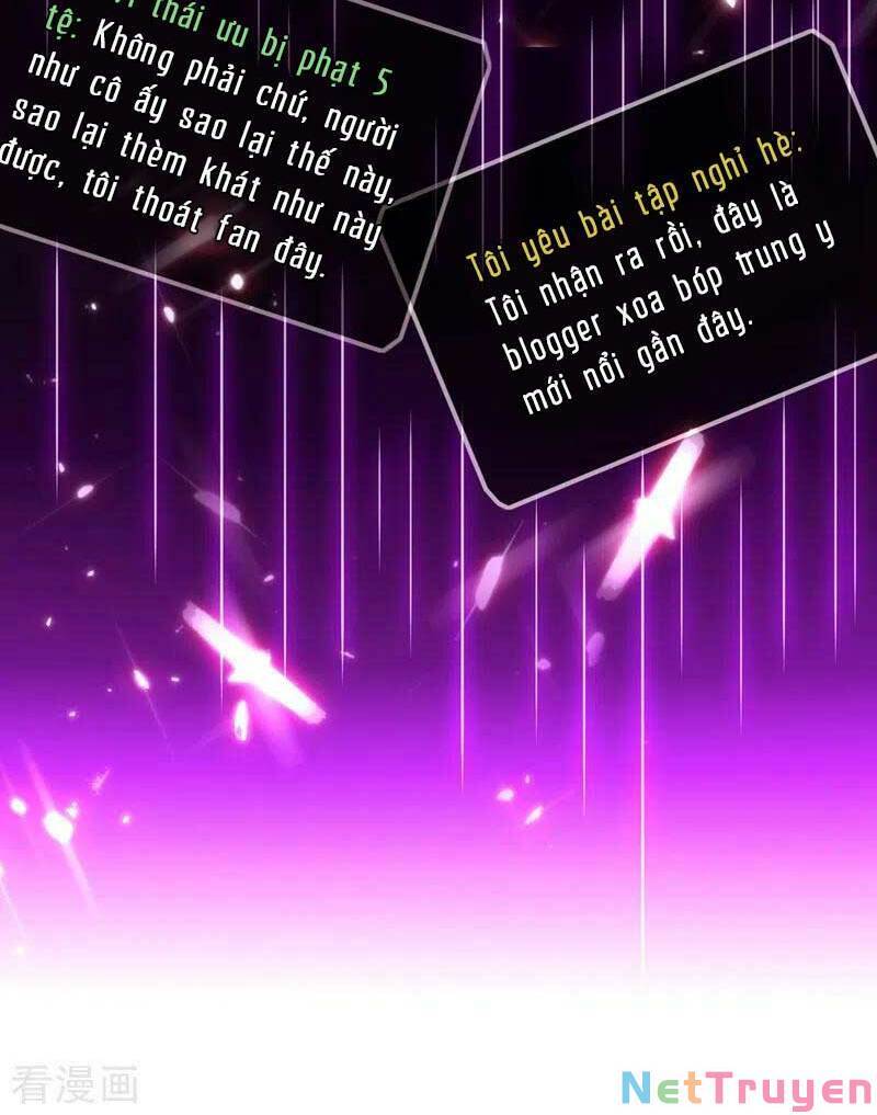 Trùng Sinh Không Gian: Cô Vợ Hào Môn Nóng Bỏng Không Dễ Chọc Chapter 158 - Trang 2