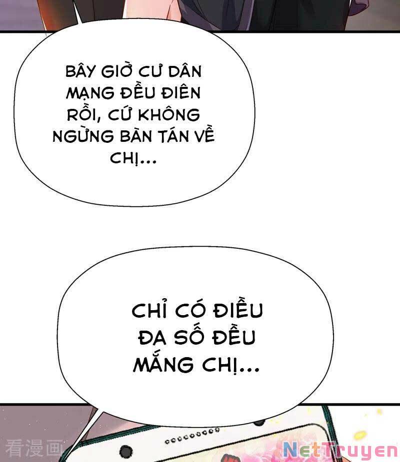 Trùng Sinh Không Gian: Cô Vợ Hào Môn Nóng Bỏng Không Dễ Chọc Chapter 159 - Trang 2