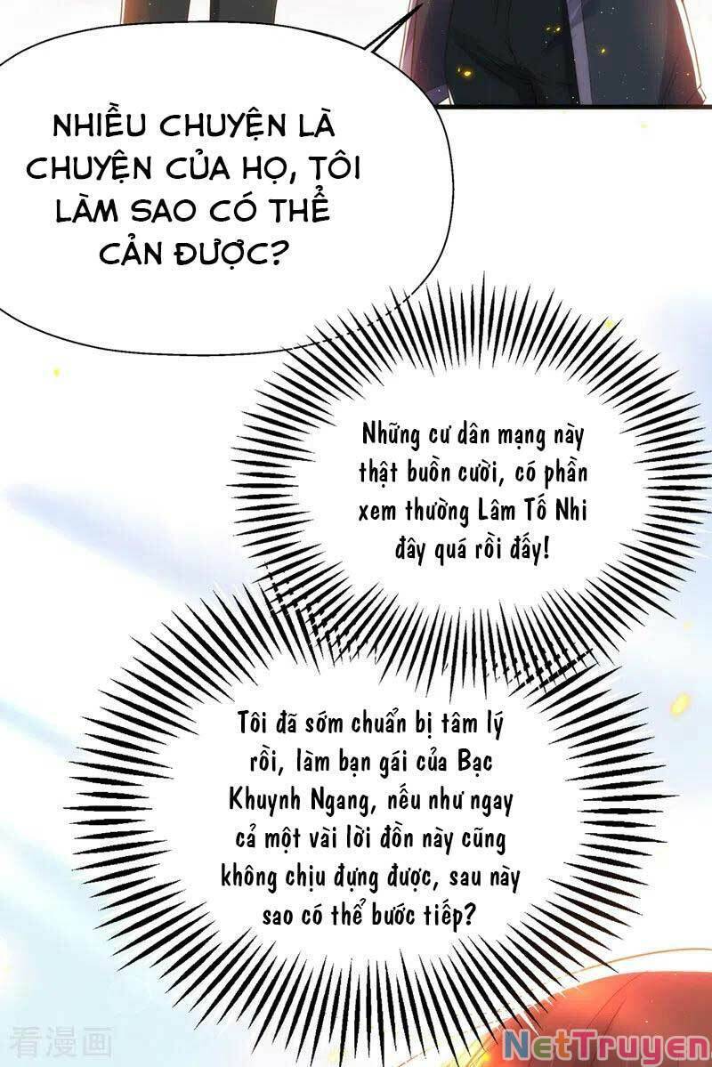 Trùng Sinh Không Gian: Cô Vợ Hào Môn Nóng Bỏng Không Dễ Chọc Chapter 159 - Trang 2