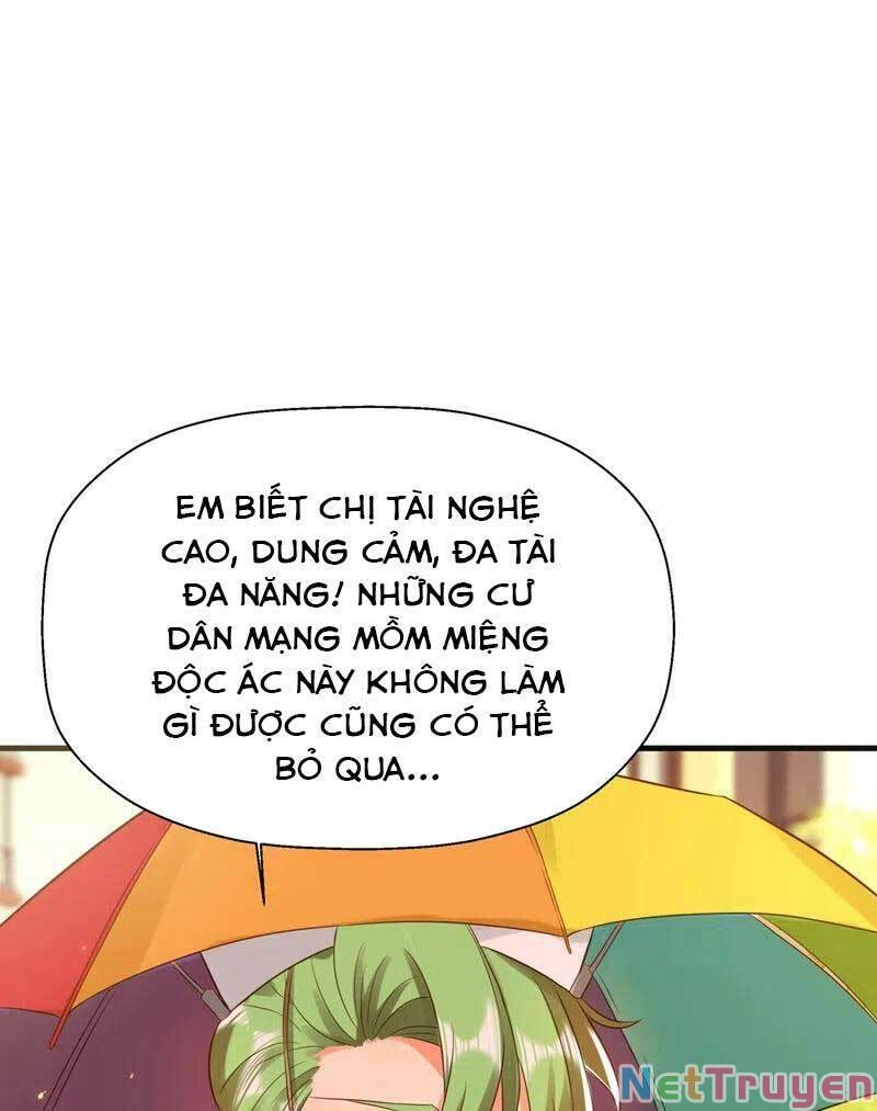 Trùng Sinh Không Gian: Cô Vợ Hào Môn Nóng Bỏng Không Dễ Chọc Chapter 159 - Trang 2