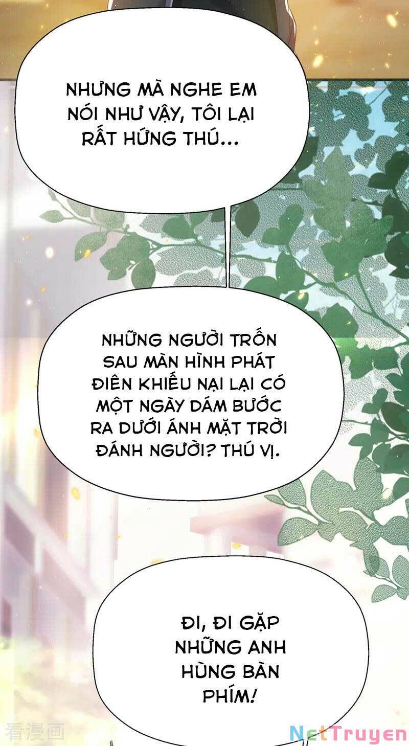 Trùng Sinh Không Gian: Cô Vợ Hào Môn Nóng Bỏng Không Dễ Chọc Chapter 159 - Trang 2