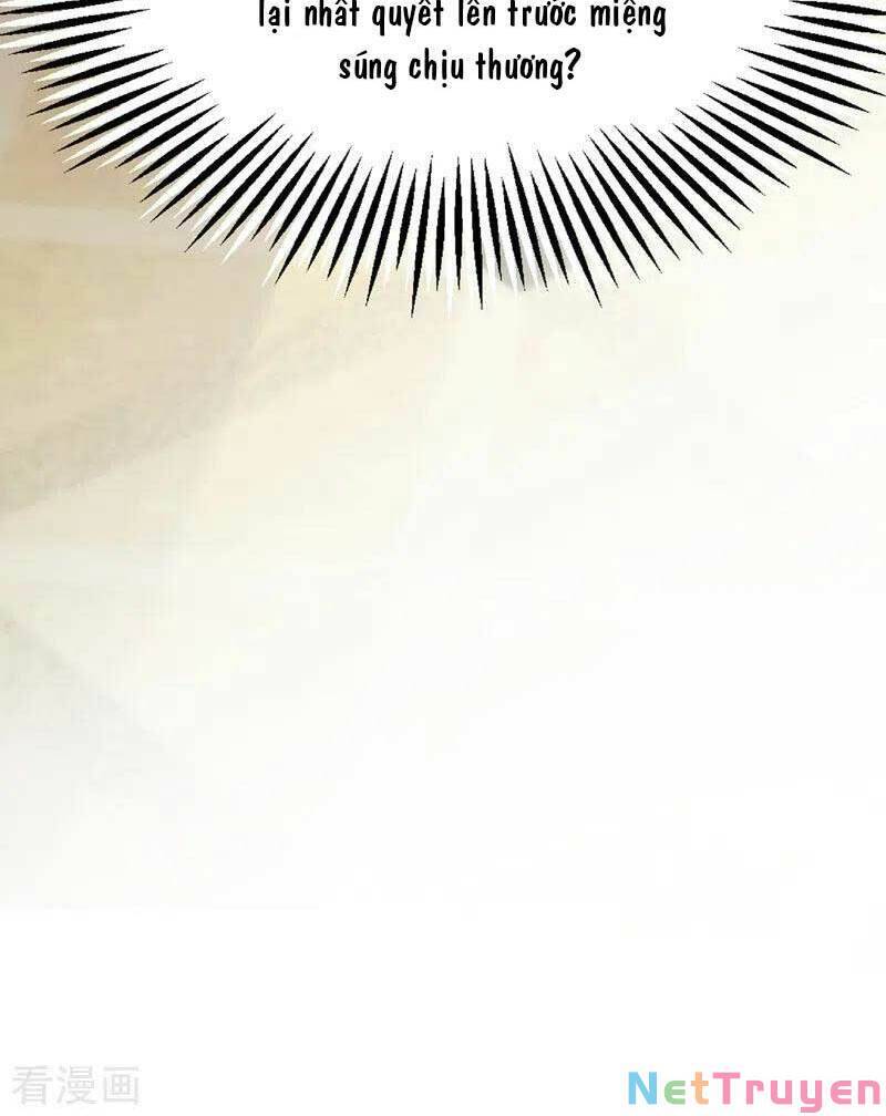 Trùng Sinh Không Gian: Cô Vợ Hào Môn Nóng Bỏng Không Dễ Chọc Chapter 159 - Trang 2
