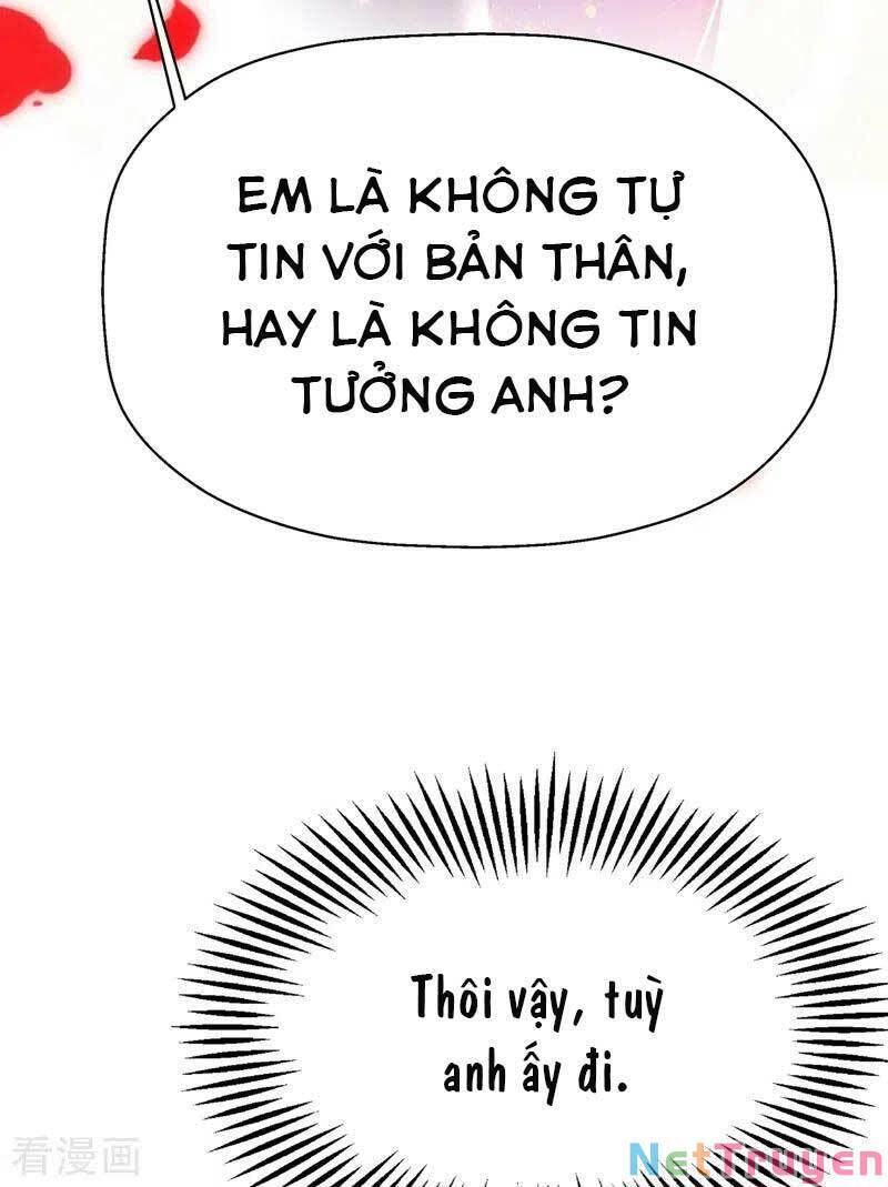 Trùng Sinh Không Gian: Cô Vợ Hào Môn Nóng Bỏng Không Dễ Chọc Chapter 159 - Trang 2