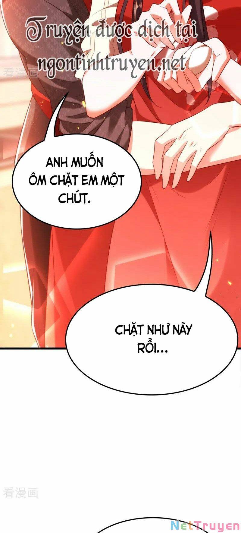 Trùng Sinh Không Gian: Cô Vợ Hào Môn Nóng Bỏng Không Dễ Chọc Chapter 161 - Trang 2