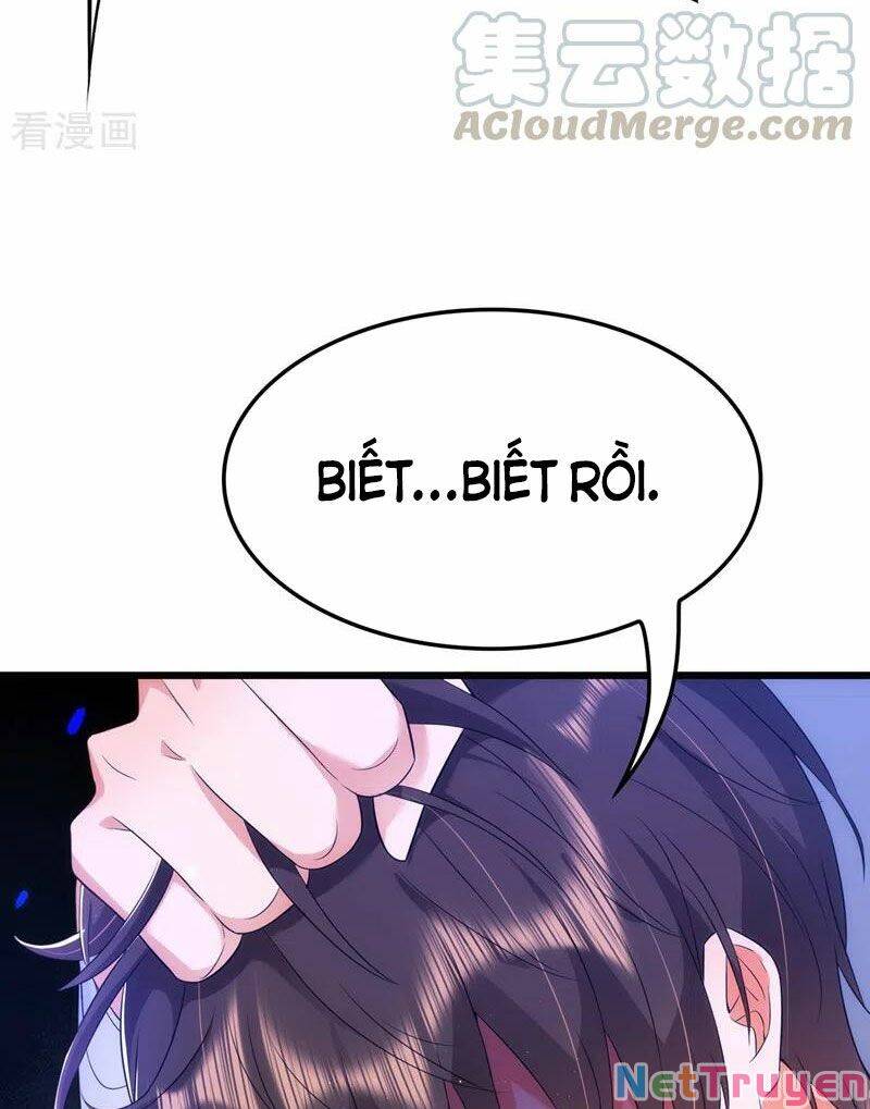 Trùng Sinh Không Gian: Cô Vợ Hào Môn Nóng Bỏng Không Dễ Chọc Chapter 162 - Trang 2