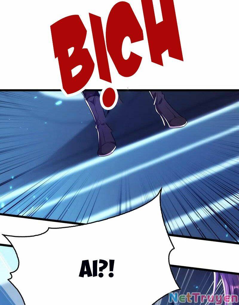 Trùng Sinh Không Gian: Cô Vợ Hào Môn Nóng Bỏng Không Dễ Chọc Chapter 162 - Trang 2