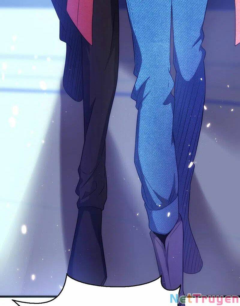 Trùng Sinh Không Gian: Cô Vợ Hào Môn Nóng Bỏng Không Dễ Chọc Chapter 162 - Trang 2