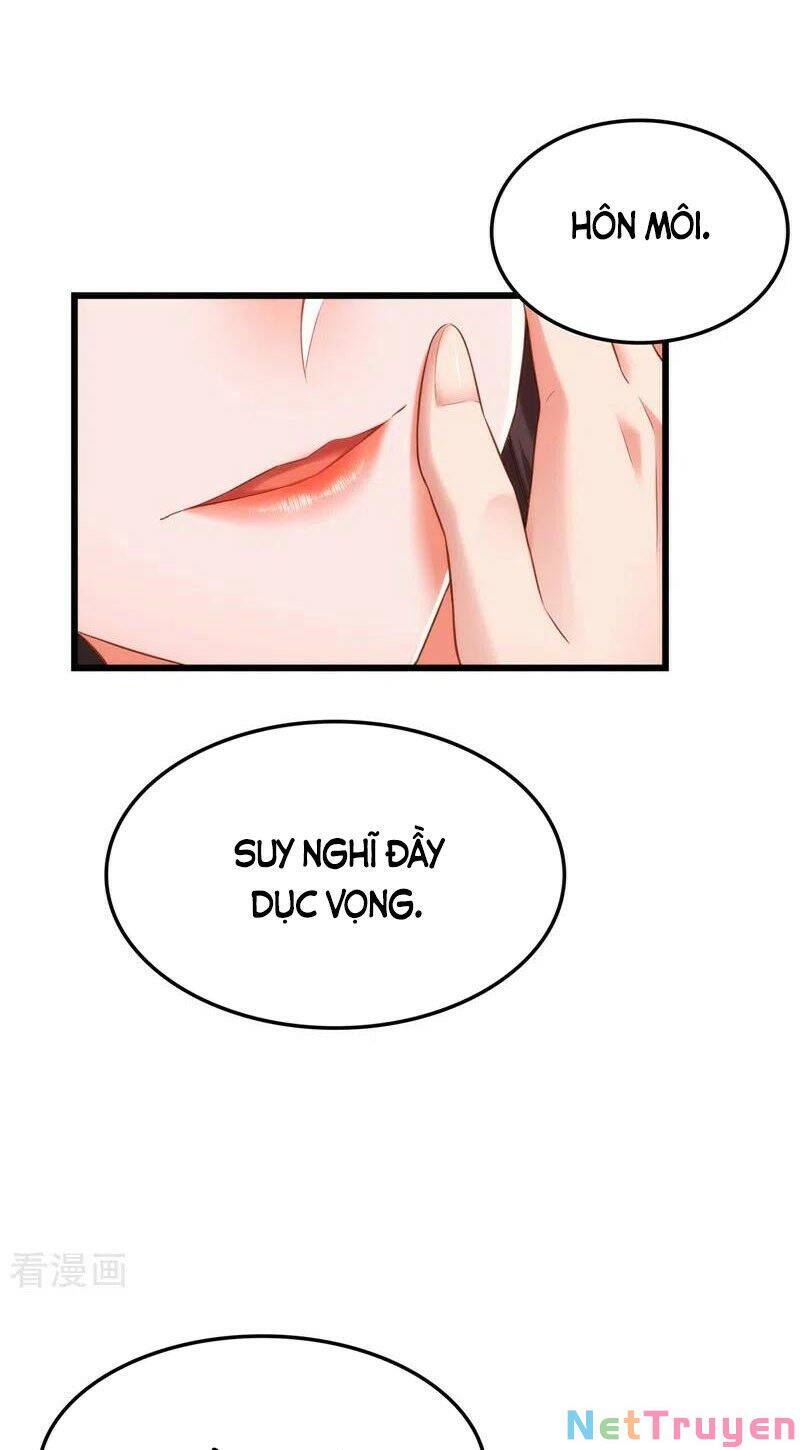 Trùng Sinh Không Gian: Cô Vợ Hào Môn Nóng Bỏng Không Dễ Chọc Chapter 162 - Trang 2