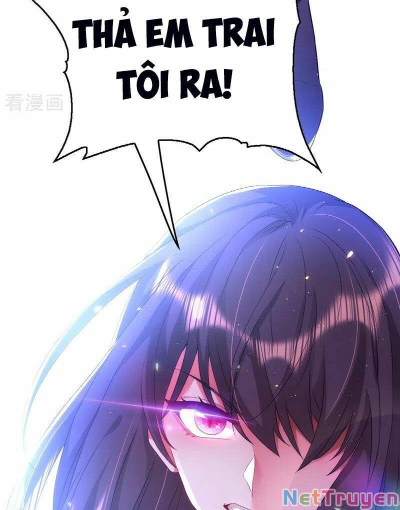 Trùng Sinh Không Gian: Cô Vợ Hào Môn Nóng Bỏng Không Dễ Chọc Chapter 162 - Trang 2