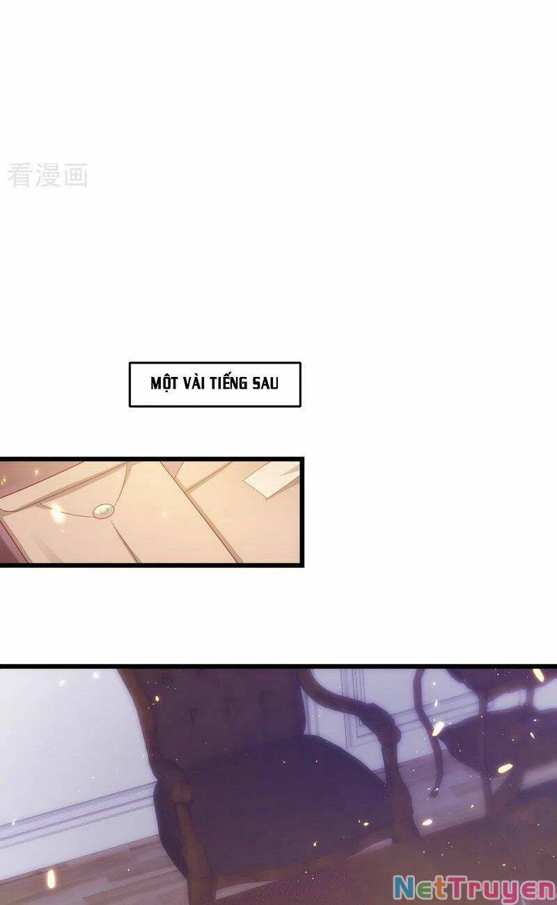 Trùng Sinh Không Gian: Cô Vợ Hào Môn Nóng Bỏng Không Dễ Chọc Chapter 165 - Trang 2