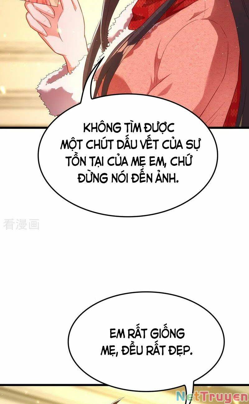 Trùng Sinh Không Gian: Cô Vợ Hào Môn Nóng Bỏng Không Dễ Chọc Chapter 165 - Trang 2