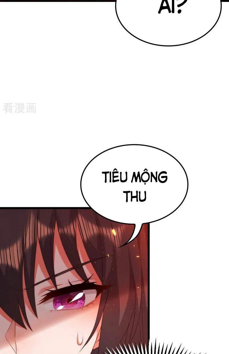 Trùng Sinh Không Gian: Cô Vợ Hào Môn Nóng Bỏng Không Dễ Chọc Chapter 166 - Trang 2