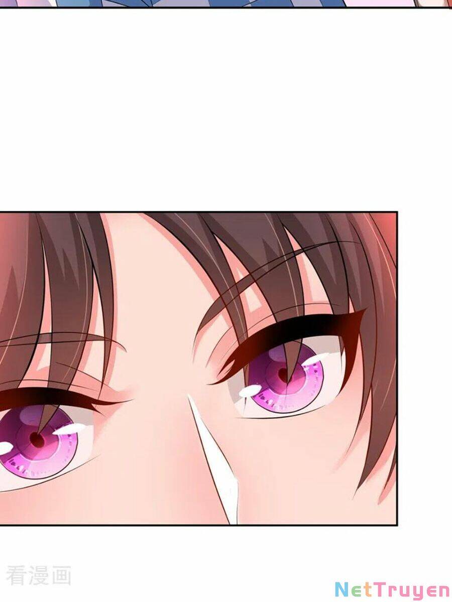 Trùng Sinh Không Gian: Cô Vợ Hào Môn Nóng Bỏng Không Dễ Chọc Chapter 167 - Trang 2