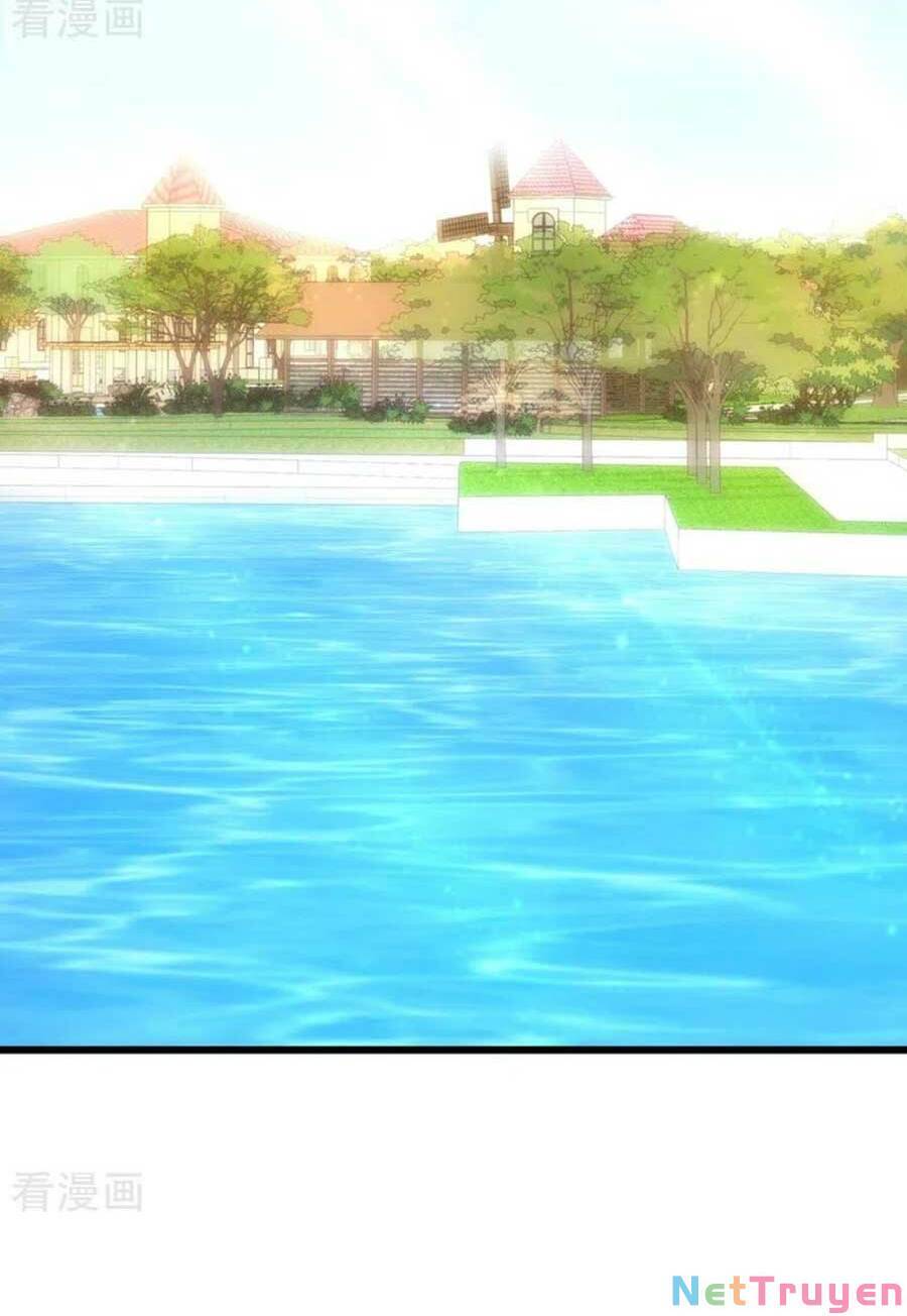 Trùng Sinh Không Gian: Cô Vợ Hào Môn Nóng Bỏng Không Dễ Chọc Chapter 168 - Trang 2