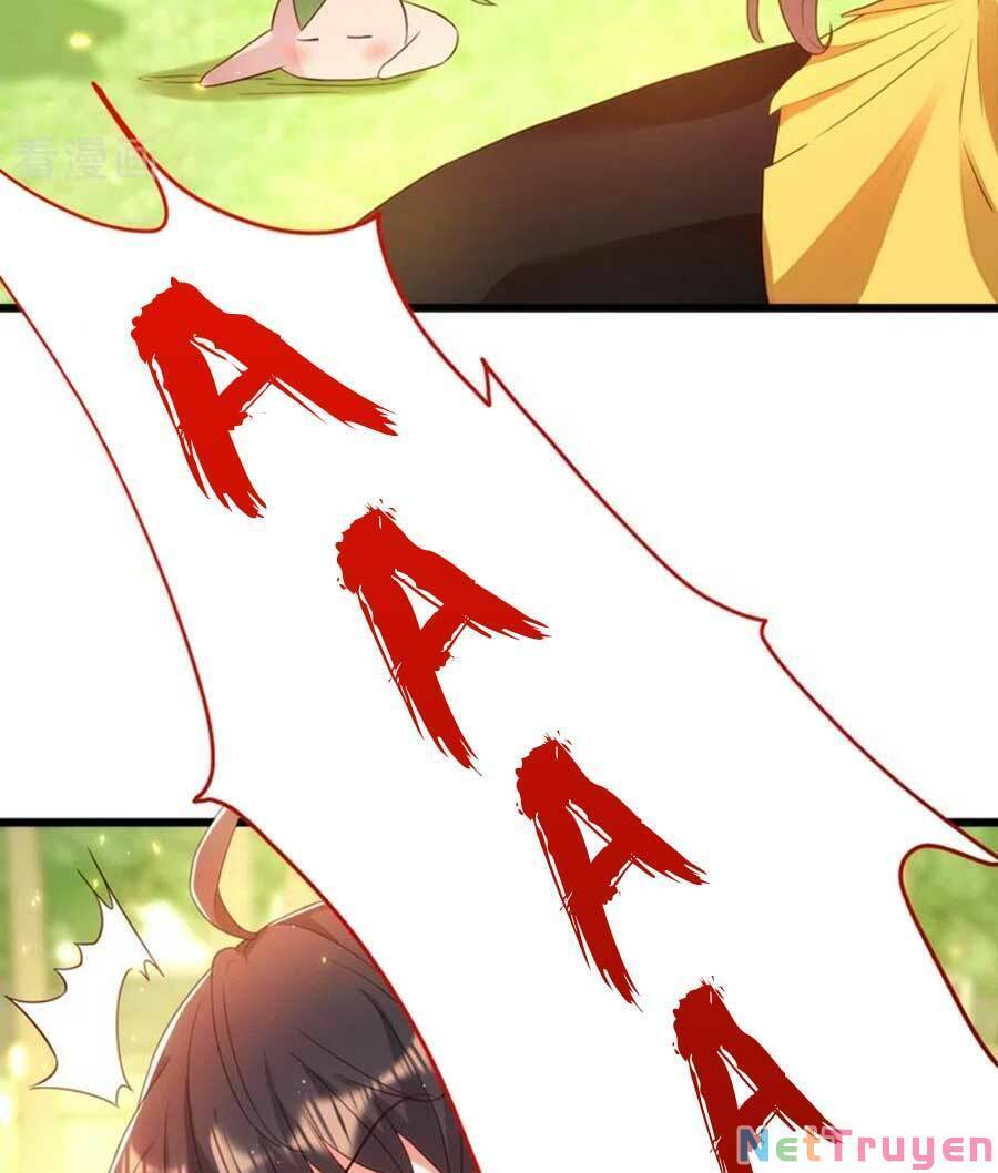 Trùng Sinh Không Gian: Cô Vợ Hào Môn Nóng Bỏng Không Dễ Chọc Chapter 168 - Trang 2