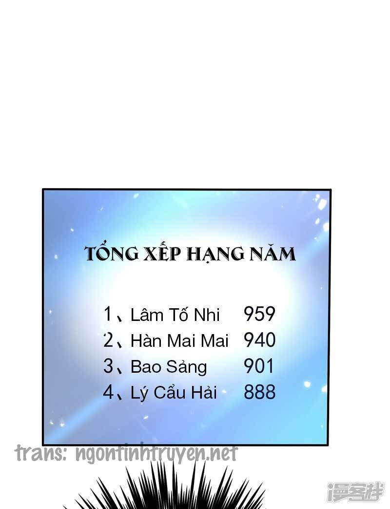 Trùng Sinh Không Gian: Cô Vợ Hào Môn Nóng Bỏng Không Dễ Chọc Chapter 17 - Trang 2