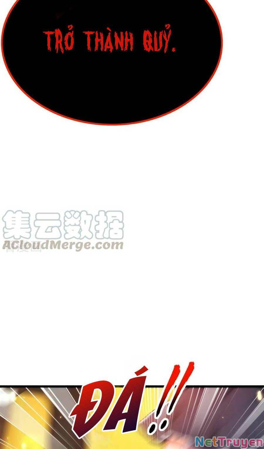 Trùng Sinh Không Gian: Cô Vợ Hào Môn Nóng Bỏng Không Dễ Chọc Chapter 170 - Trang 2