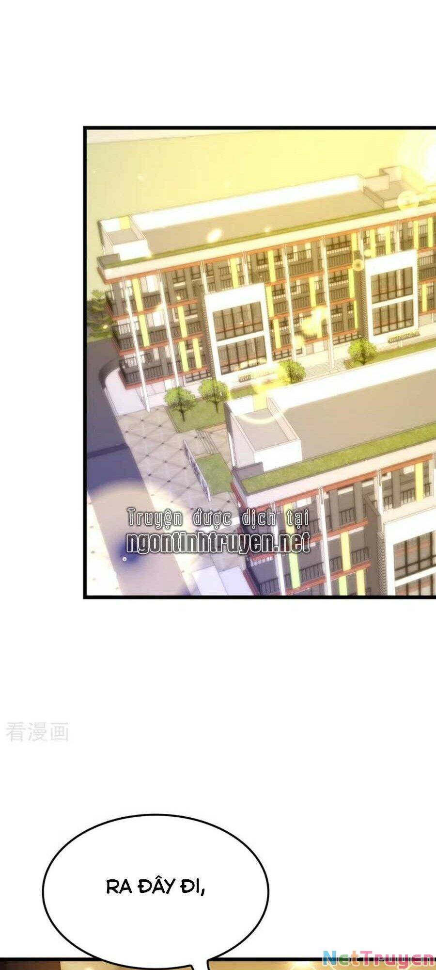 Trùng Sinh Không Gian: Cô Vợ Hào Môn Nóng Bỏng Không Dễ Chọc Chapter 170 - Trang 2