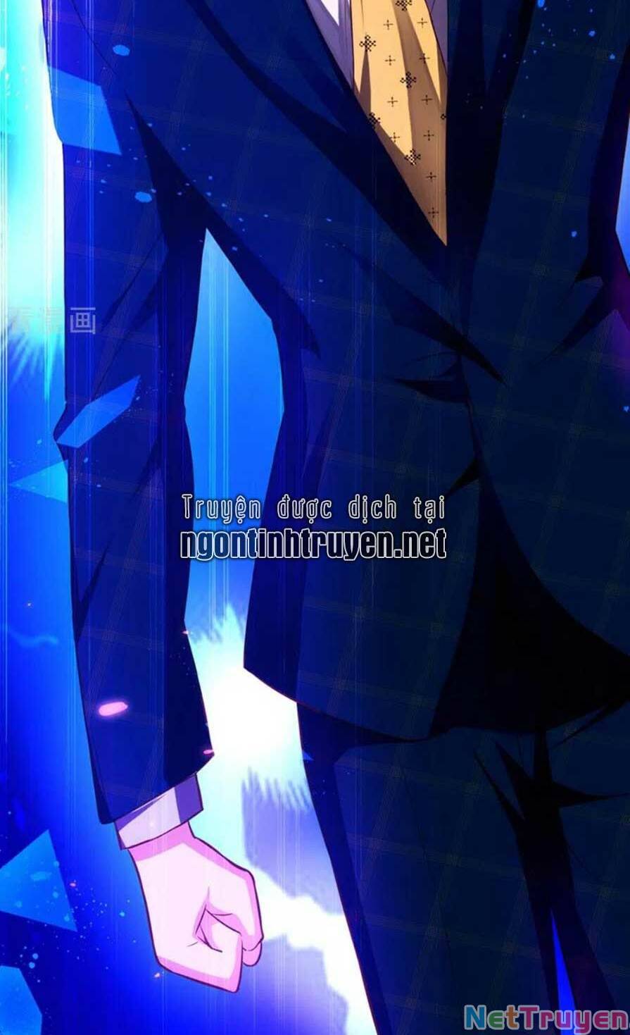 Trùng Sinh Không Gian: Cô Vợ Hào Môn Nóng Bỏng Không Dễ Chọc Chapter 171 - Trang 2