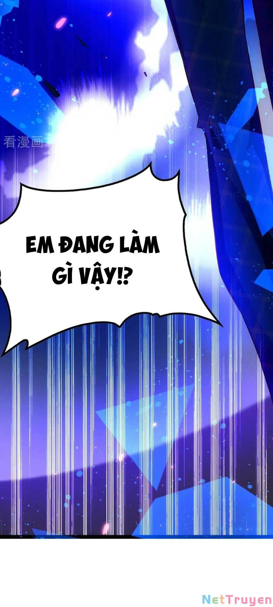 Trùng Sinh Không Gian: Cô Vợ Hào Môn Nóng Bỏng Không Dễ Chọc Chapter 171 - Trang 2