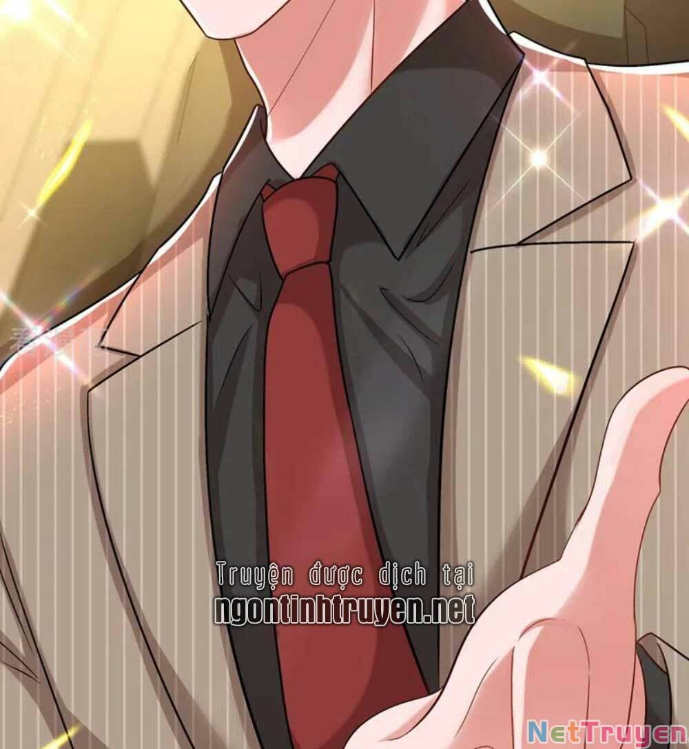 Trùng Sinh Không Gian: Cô Vợ Hào Môn Nóng Bỏng Không Dễ Chọc Chapter 174 - Trang 2