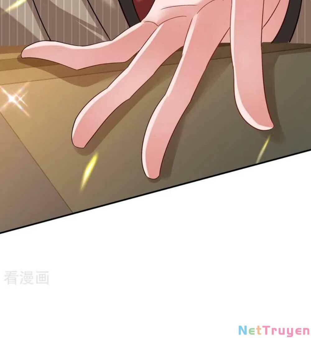 Trùng Sinh Không Gian: Cô Vợ Hào Môn Nóng Bỏng Không Dễ Chọc Chapter 174 - Trang 2