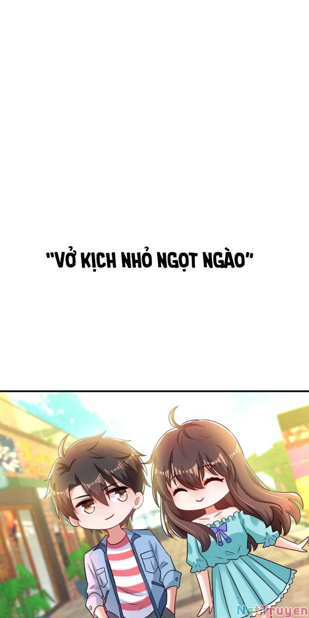 Trùng Sinh Không Gian: Cô Vợ Hào Môn Nóng Bỏng Không Dễ Chọc Chapter 174 - Trang 2