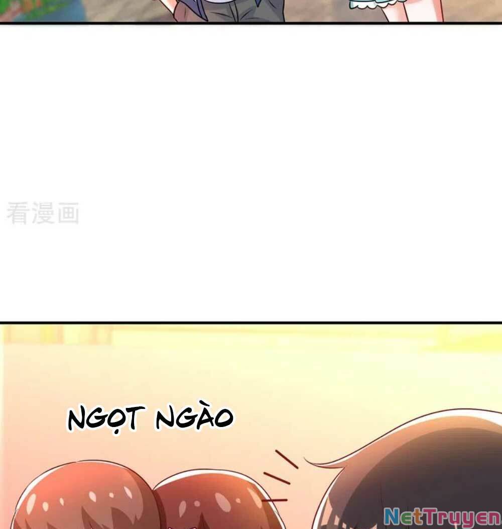 Trùng Sinh Không Gian: Cô Vợ Hào Môn Nóng Bỏng Không Dễ Chọc Chapter 174 - Trang 2