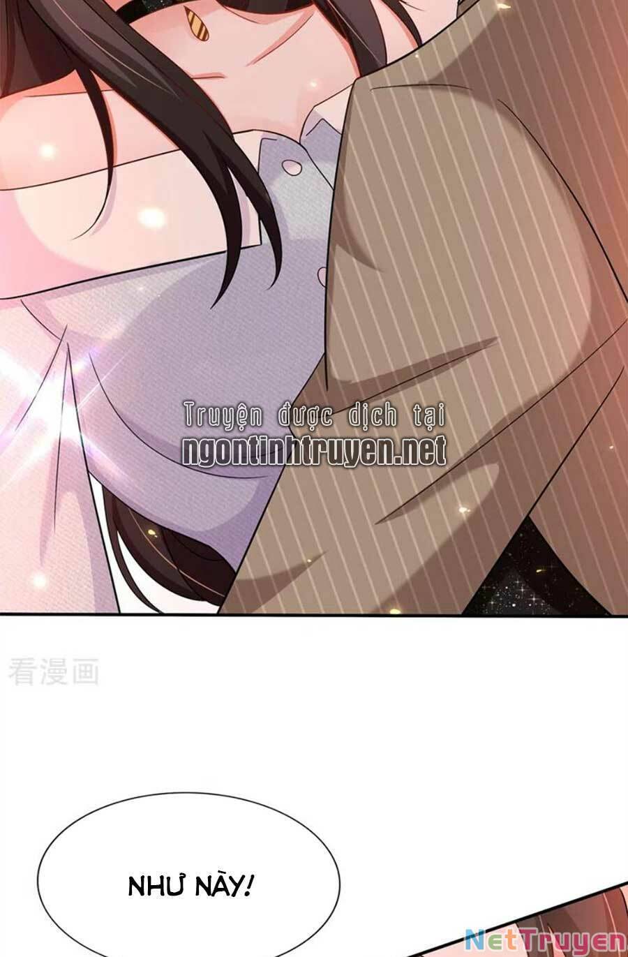 Trùng Sinh Không Gian: Cô Vợ Hào Môn Nóng Bỏng Không Dễ Chọc Chapter 175 - Trang 2