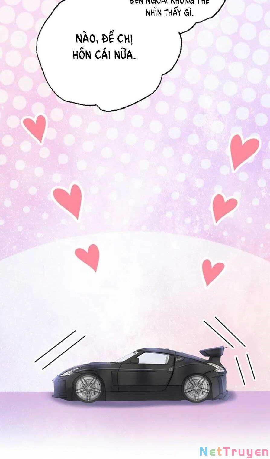 Trùng Sinh Không Gian: Cô Vợ Hào Môn Nóng Bỏng Không Dễ Chọc Chapter 175 - Trang 2