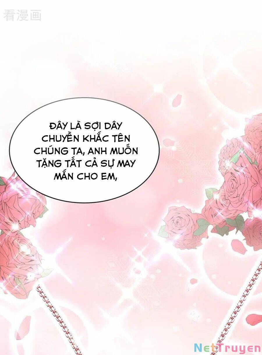 Trùng Sinh Không Gian: Cô Vợ Hào Môn Nóng Bỏng Không Dễ Chọc Chapter 176 - Trang 2