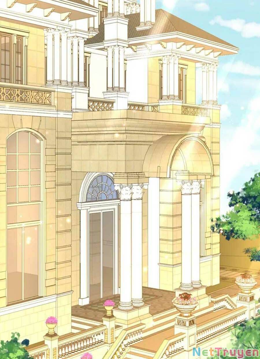 Trùng Sinh Không Gian: Cô Vợ Hào Môn Nóng Bỏng Không Dễ Chọc Chapter 177 - Trang 2