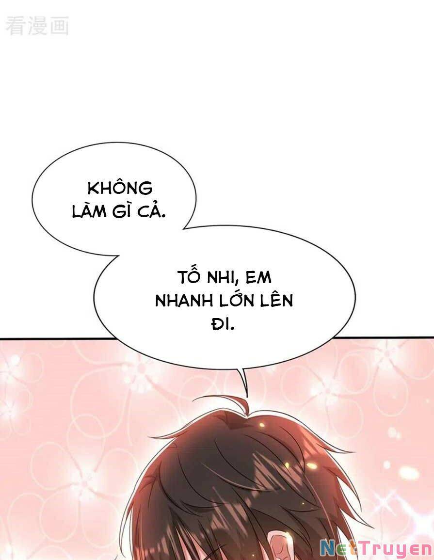 Trùng Sinh Không Gian: Cô Vợ Hào Môn Nóng Bỏng Không Dễ Chọc Chapter 177 - Trang 2