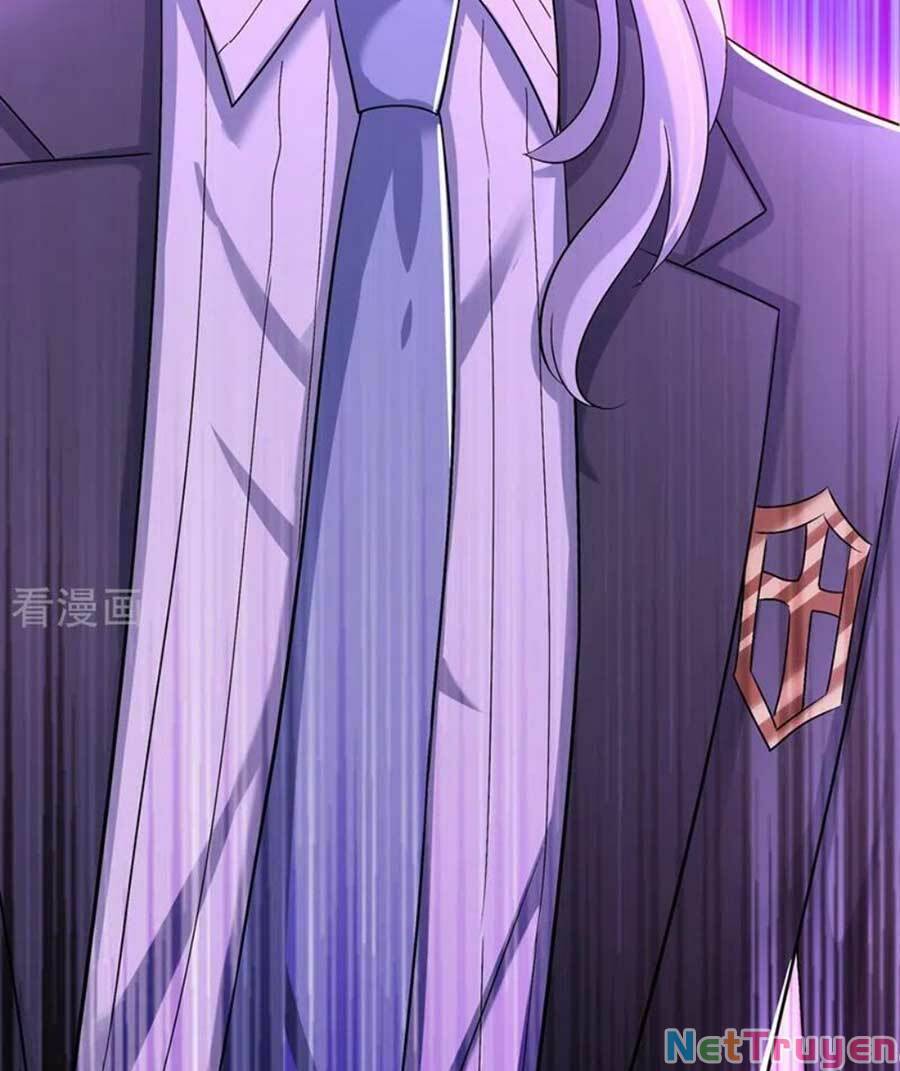 Trùng Sinh Không Gian: Cô Vợ Hào Môn Nóng Bỏng Không Dễ Chọc Chapter 180 - Trang 2